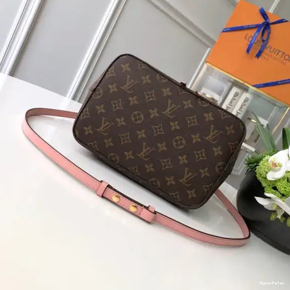 LOUIS VUITTON NÉONOÉ 0531